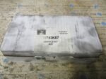 ROSS W742K87 Service Kit N20 Ross Valve Body Service Kit ***NEW OPEN BOX*** - Image 6