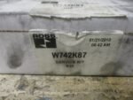 ROSS W742K87 Service Kit N20 Ross Valve Body Service Kit ***NEW OPEN BOX*** - Image 7