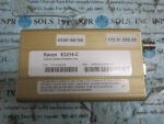 Raven E3214-C Airlink Communications Module Revn Cellular Modem *Tested*