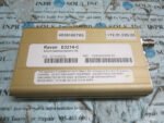 Raven E3214-C Airlink Communications Module Revn Cellular Modem *Tested* - Image 3