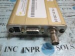 Raven E3214-C Airlink Communications Module Revn Cellular Modem *Tested* - Image 4