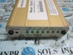 Raven E3214-C Airlink Communications Module Revn Cellular Modem *Tested* - Image 5