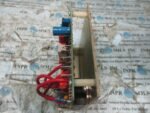 Raytron 850C-20 DC Motor Drive Controller Raytron 850C-20 Rev 1 DC Drive*Tested* - Image 6