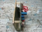 Raytron 850C-20 DC Motor Drive Controller Raytron 850C-20 Rev 1 DC Drive*Tested* - Image 7