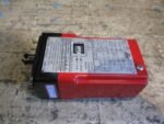 Red Lion PRA1-3021 Control Signal Converter 115VAC 0-10VDC 10mA 4-20mA  *Tested*