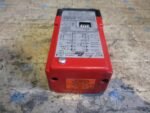 Red Lion PRA1-3021 Control Signal Converter 115VAC 0-10VDC 10mA 4-20mA  *Tested* - Image 4