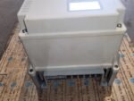 Reliance Electric SP600 6SP547P5, 6SP54X-9P0CTNN, 7.5HP, 600V Powerflex 70 - Image 4