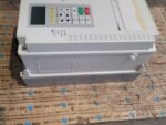 Reliance Electric SP600 6SP547P5, 6SP54X-9P0CTNN, 7.5HP, 600V Powerflex 70 - Image 5