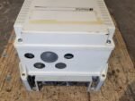 Reliance Electric SP600 6SP547P5, 6SP54X-9P0CTNN, 7.5HP, 600V Powerflex 70 - Image 6