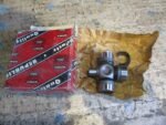 Republic CB-140R Power TAKE-OFF Universal Joint Republic CB-140R Joint *NEW*