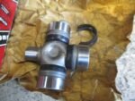 Republic CB-140R Power TAKE-OFF Universal Joint Republic CB-140R Joint *NEW* - Image 3