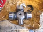 Republic CB-140R Power TAKE-OFF Universal Joint Republic CB-140R Joint *NEW* - Image 4