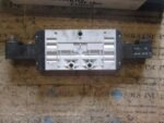RexRoth 811-PM-612BA-15 Valve - Image 3
