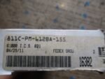 RexRoth 811-PM-612BA-15 Valve - Image 4