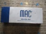 RexRoth 811-PM-612BA-15 Valve - Image 5