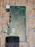 Rexroth Indramat CSB01.1C-ET-ENS-NNN-L2-S-NN-FW FD: 16W25 Control Board - Image 6