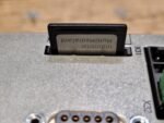 Rexroth Indramat CSB01.1C-ET-ENS-NNN-L2-S-NN-FW FD: 16W25 Control Board - Image 8