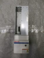 Rexroth Indramat HCS02.1E-W0054-A-03-NNNN ECO Drive 500V HCS02.1E-W0054 *Tested*