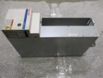 Rexroth Indramat HCS02.1E-W0054-A-03-NNNN ECO Drive 500V HCS02.1E-W0054 *Tested* - Image 3