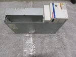 Rexroth Indramat HCS02.1E-W0054-A-03-NNNN ECO Drive 500V HCS02.1E-W0054 *Tested* - Image 4