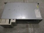 Rexroth Indramat HCS02.1E-W0054-A-03-NNNN ECO Drive 500V HCS02.1E-W0054 *Tested* - Image 6