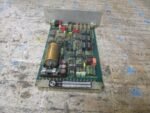 Rexroth VT3000S34 R1 Prop Amplifier Board Rexroth 16049/8605 *Tested* - Image 6