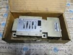 Ross 525K91-A Manifold Block Module Ross 525K91-A Valve Unit ***NEW***OPEN BOX**