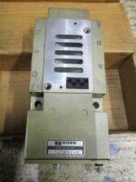 Ross 525K91-A Manifold Block Module Ross 525K91-A Valve Unit ***NEW***OPEN BOX** - Image 3