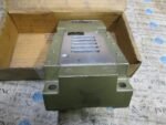 Ross 525K91-A Manifold Block Module Ross 525K91-A Valve Unit ***NEW***OPEN BOX** - Image 6