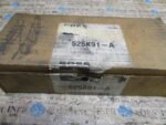 Ross 525K91-A Manifold Block Module Ross 525K91-A Valve Unit ***NEW***OPEN BOX** - Image 8