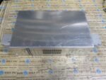 SCHAFFNER FN258-55-34 IN-LINE Filter 480VAC 55A @50C FN258-55-34 Filter *Tested* - Image 4