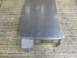 SCHAFFNER FN258-55-34 IN-LINE Filter 480VAC 55A @50C FN258-55-34 Filter *Tested* - Image 5