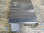 SCHAFFNER FN258-55-34 IN-LINE Filter 480VAC 55A @50C FN258-55-34 Filter *Tested* - Image 6