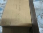 SEMIKRON SKKH330/16E Semipack3 IGBT Power Module Semikron 08390 CR IGBT *Tested* - Image 11