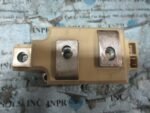 SEMIKRON SKKH330/16E Semipack3 IGBT Power Module Semikron 08390 CR IGBT *Tested*