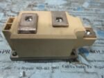 SEMIKRON SKKH330/16E Semipack3 IGBT Power Module Semikron 08390 CR IGBT *Tested* - Image 4