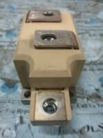 SEMIKRON SKKH330/16E Semipack3 IGBT Power Module Semikron 08390 CR IGBT *Tested* - Image 5