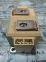 SEMIKRON SKKH330/16E Semipack3 IGBT Power Module Semikron 08390 CR IGBT *Tested* - Image 6