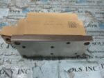 SEMIKRON SKKH330/16E Semipack3 IGBT Power Module Semikron 08390 CR IGBT *Tested* - Image 7