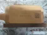 SEMIKRON SKKH330/16E Semipack3 IGBT Power Module Semikron 08390 CR IGBT *Tested* - Image 8