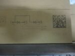 SEMIKRON SKKH330/16E Semipack3 IGBT Power Module Semikron 08390 CR IGBT *Tested* - Image 9