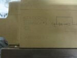 SEMIKRON SKKH330/16E Semipack3 IGBT Power Module Semikron 08390 CR IGBT *Tested* - Image 10
