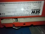SEW Eurodrive MOVIFIT MTA11A-503-S021-M11-00