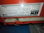 SEW Eurodrive MOVIFIT MTA11A-503-S021-M11-00 - Image 3