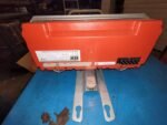 SEW Eurodrive MOVIFIT MTA11A-503-S021-M11-00 - Image 4