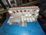 SEW Eurodrive MOVIFIT MTA11A-503-S021-M11-00 - Image 5