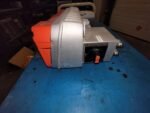 SEW Eurodrive MOVIFIT MTA11A-503-S021-M11-00 - Image 7