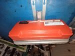 SEW Eurodrive MOVIFIT MTA11A-503-S021-M11-00 - Image 8