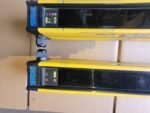 SICK 30-FGS 1012603 FGSS450-21  TRANSMITTER & 30-FGS 1012602 FGSE450-21 RECEIVER - Image 11