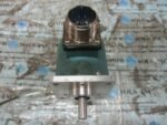 SICK STEGMANN SRM50 STANDALONE SRM50-HTA0-K21 Rotatory Encoder 7127313 *Tested* - Image 6